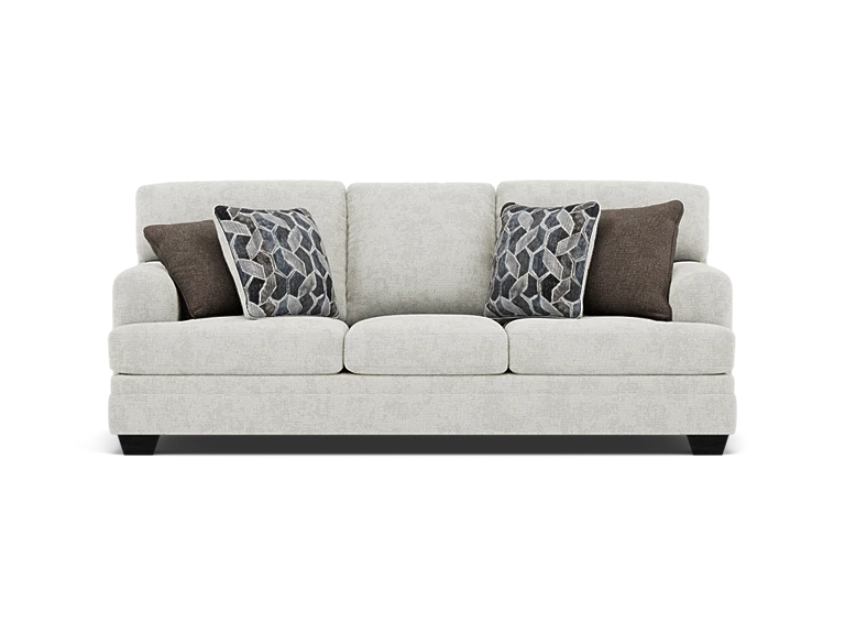 Harvey Sofa